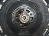 Voorvelg Harley Davidson FLSTF Fat Boy