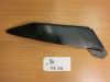 Cowl right small Yamaha YZF R1