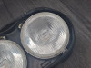 Koplamp Suzuki GSX R 1100