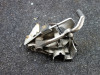 Schetsplaat links BMW R 1100 GS