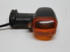 Knipperlicht links voor Yamaha YZF R1