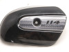 Luchtfilterhuis Harley Davidson Touring FL