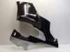 Linker zijkuip BMW R 1100  1150 RS