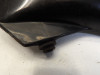 Frame - onderdelen Honda VT 750 Shadow