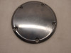 Kupplungsdeckel Harley Davidson Softtail