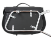 Kofferset Moto Accessoires Bagage