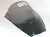Windscreen Aprilia RSV 1000
