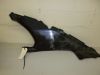 Cowl Left lower Honda CBR 1000 F