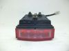 Rear light Suzuki GS 650