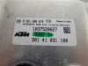 CDI ECU unit KTM 125 Duke