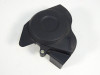 Engine cover front spocket Kawasaki ER 6
