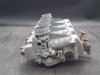 Carburateurset Kawasaki KZ 650