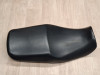 Seat Kawasaki ZZR 600
