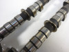 Camshaft Yamaha XJ 6 N