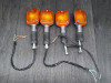 Knipperlicht Honda VF 700  750 C Magna