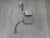Ignitor CDI ECU Honda VF 700  750 S Sabre