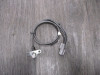 ABS sensor voor Kawasaki Z 1000