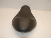 Seat Harley Davidson Sportster