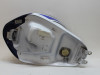 Fuel tank Suzuki GSF 1200 Bandit