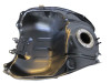 Fuel tank Suzuki GSX R 1000