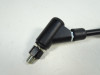Spiegel links Yamaha Tenere 700