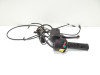 Handlebar switch assy right BMW R 1100 GS