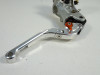 Front brake master cylinder  KTM 990 Superduke