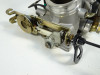 Einspritzanlage Aprilia RSV 1000