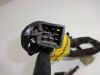 Handlebar switch assy left Honda CB 700
