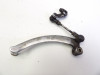 Gear change pedal  Honda VF 500 