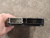 Ignitor CDI ECU Kawasaki Z 900
