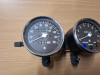 Tacho-set Suzuki SP 370