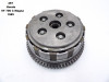 Clutch Honda VF 700  750 C Magna