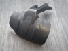 Achterspatbord BMW R 1250 GS