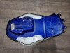 Tank Suzuki GSX R 1100