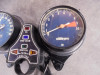 Meter combination Honda CB 750 
