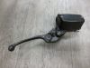 Front brake master cylinder  Honda ST 1100 Pan European