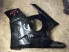 Cowl Left Honda CBR 600 F