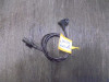ABS sensor achter BMW G 310 R