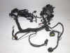 Wire Harness BMW S 1000 R