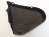 Cowl right small Honda CX 500