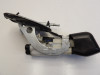 Brandstofpomp Honda CBF 1000