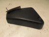Cowl right small Yamaha FAZER 600