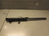 Front Fork right complete Honda ST 1100 Pan European