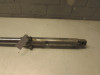 Front Fork right complete Yamaha TZR 250