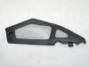 Seitenverkleidung links klein Aprilia RSV 1000