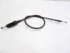 Clutch cable Honda CB 450