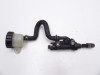 Rear brake master cylinder  Yamaha FZR 600