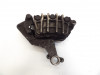 Brake caliper right front Honda VFR 800 I