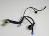 Wire harness front Yamaha TDM
